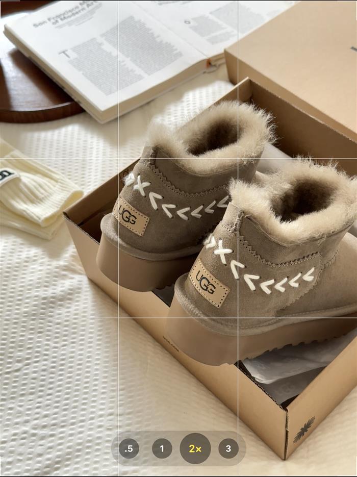 20251128165952512 240